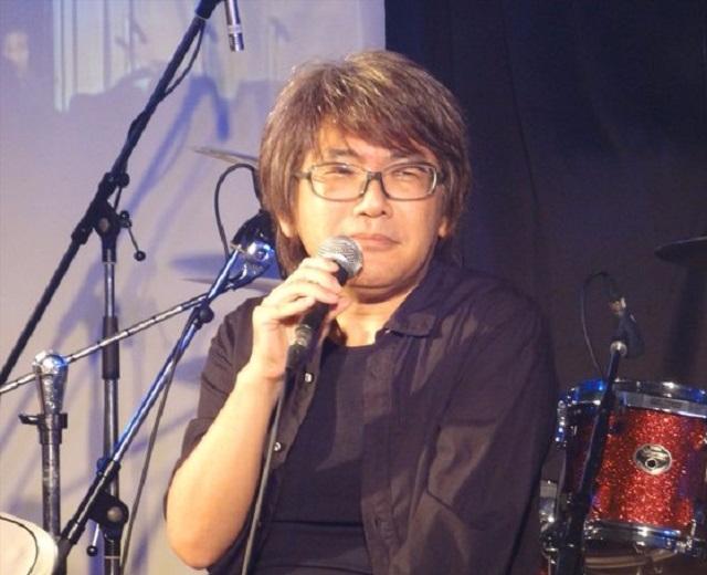 菊田裕樹
