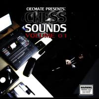 Chess Sounds, Vol. 1