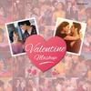 Dj Raahul Pai - Valentine Mashup (By DJ Raahul Pai & DJ Saquib)