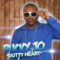 Dutty Heart