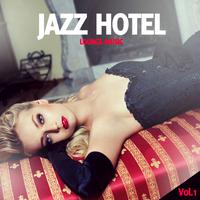 Jazz Hotel, Vol. 1