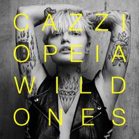 Wild Ones