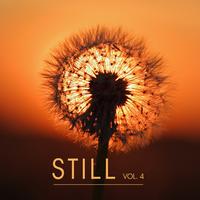 Still Vol. 4