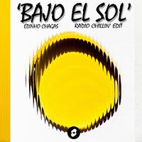 Bajo El Sol (Radio Chillin' Edit)