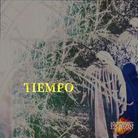 Tiempo