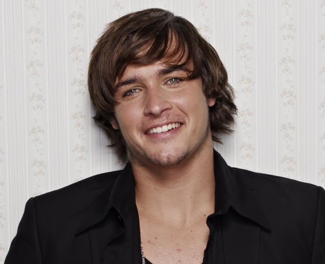 Felipe Dylon