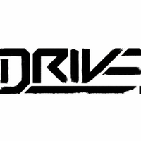 DRIVE.资料,DRIVE.最新歌曲,DRIVE.MV视频,DRIVE.音乐专辑,DRIVE.好听的歌