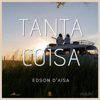 Tanta Coisa