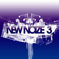 New Noize 3