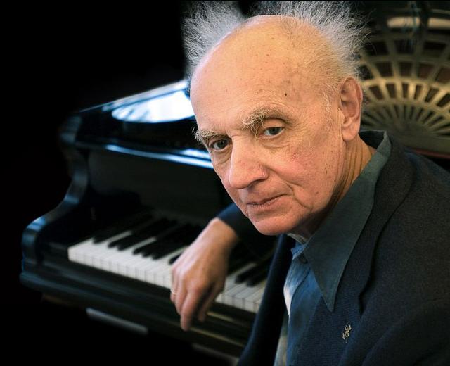 Wojciech Kilar