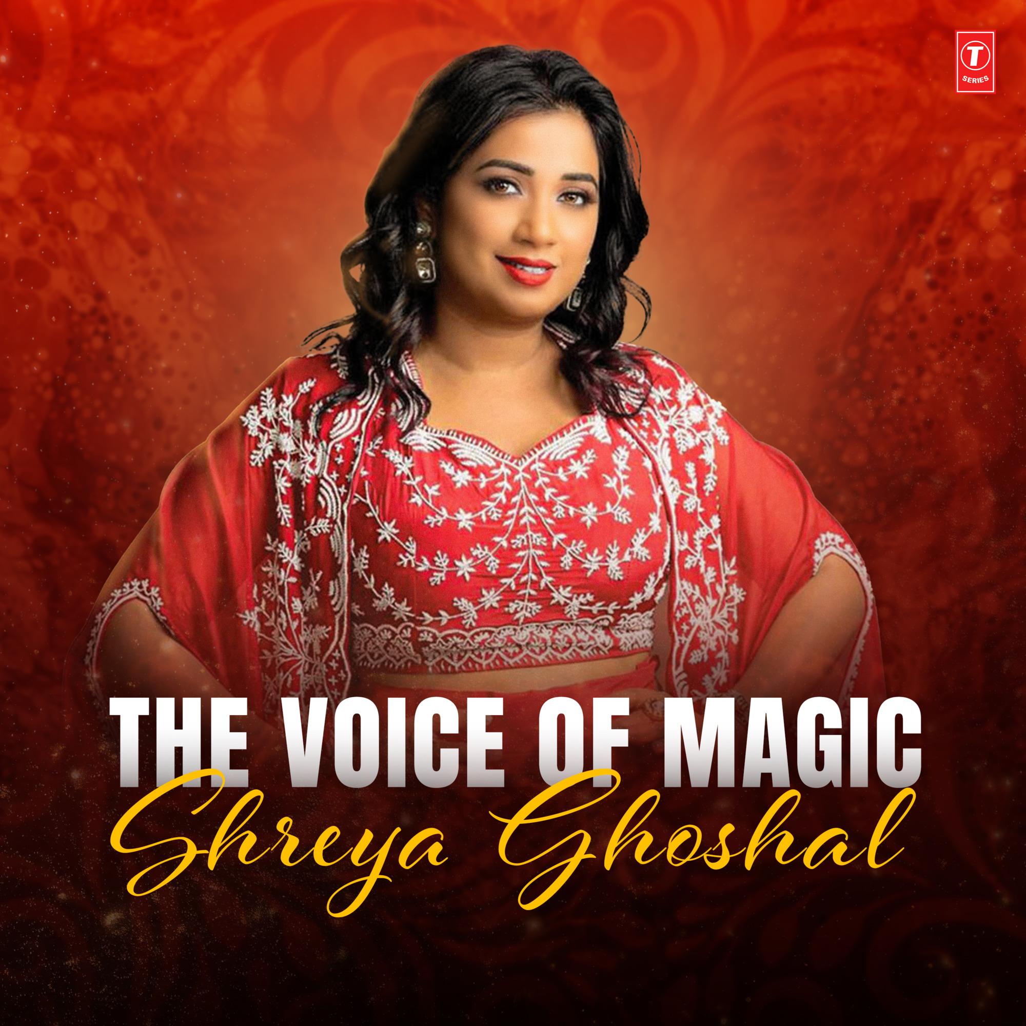 Ninnele (From "Radhe Shyam")