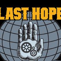 last hope