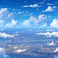 xiaolaa资料,xiaolaa最新歌曲,xiaolaaMV视频,xiaolaa音乐专辑,xiaolaa好听的歌
