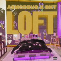 LOFT (feat. BKT)