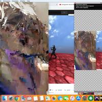 Julia Louise Knifefist资料,Julia Louise Knifefist最新歌曲,Julia Louise KnifefistMV视频,Julia Louise Knifefist音乐专辑,Julia Louise Knifefist好听的歌