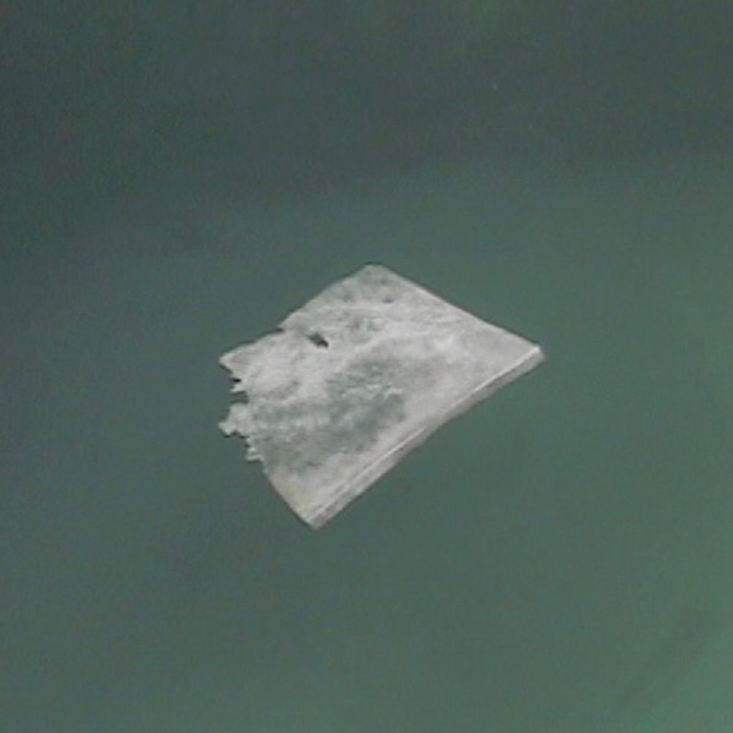 Seoi (Of Fluoxeteen)