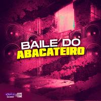 Baile do Abacateiro