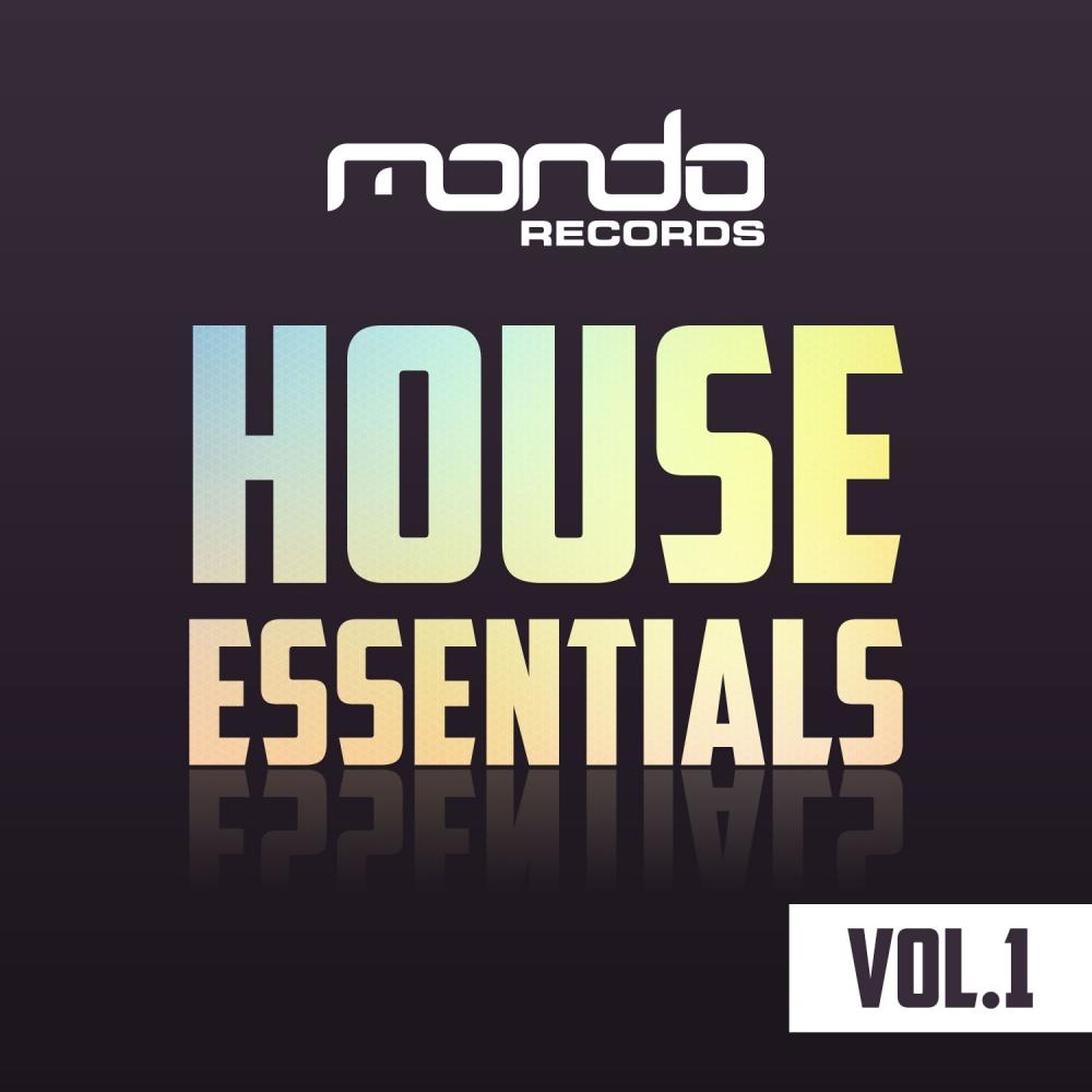 Always On My Mind (Instrumental Mix)