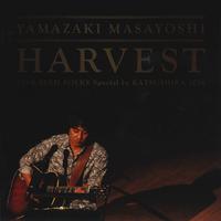 Harvest -Live Seed Folks Special In Katsushika 2014- (Live)