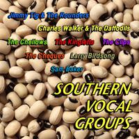 Southern Vocal Groups