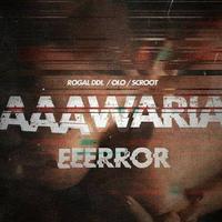 AAAWARIA资料,AAAWARIA最新歌曲,AAAWARIAMV视频,AAAWARIA音乐专辑,AAAWARIA好听的歌