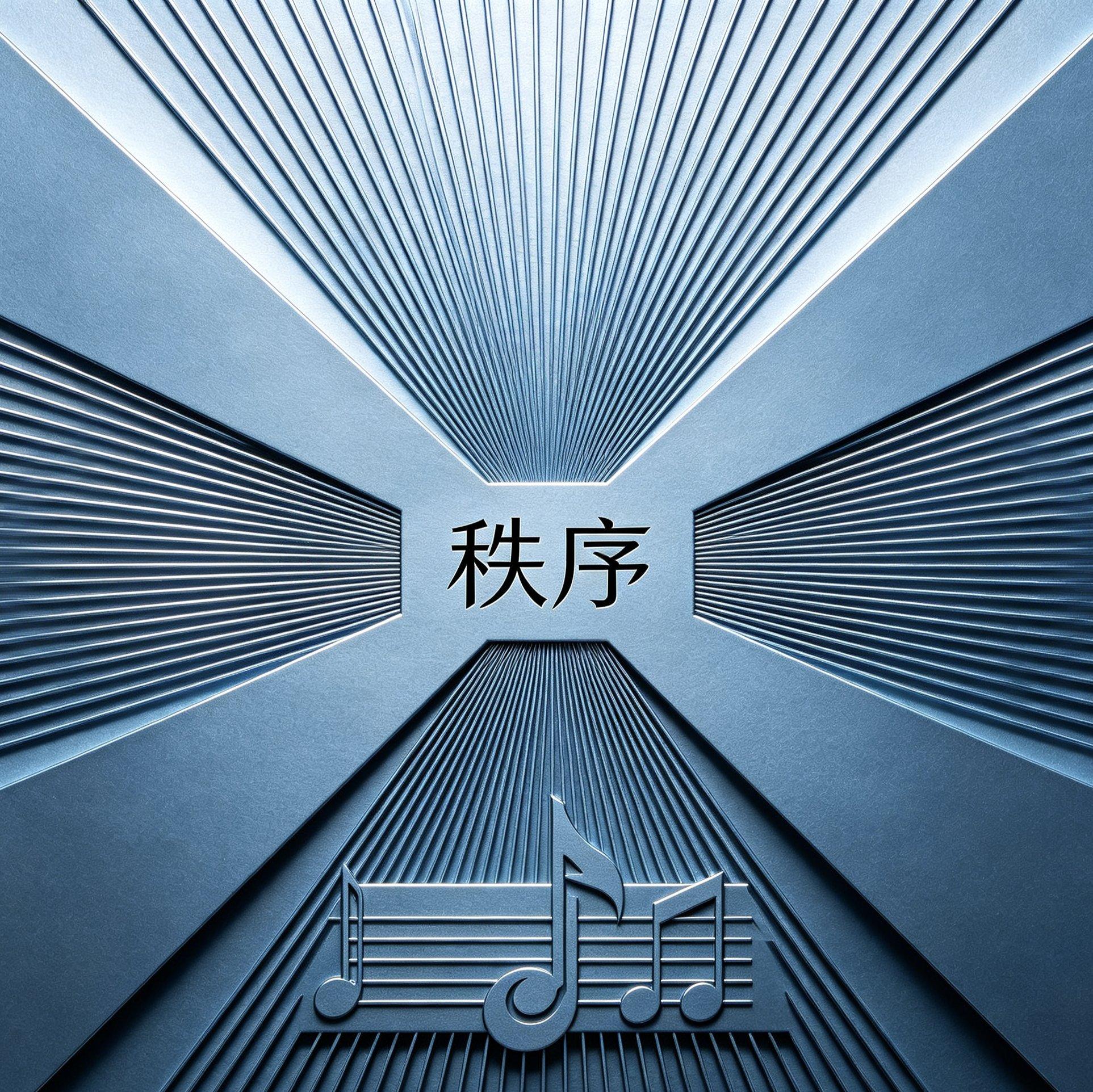 棱角自由封面