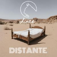 Distante