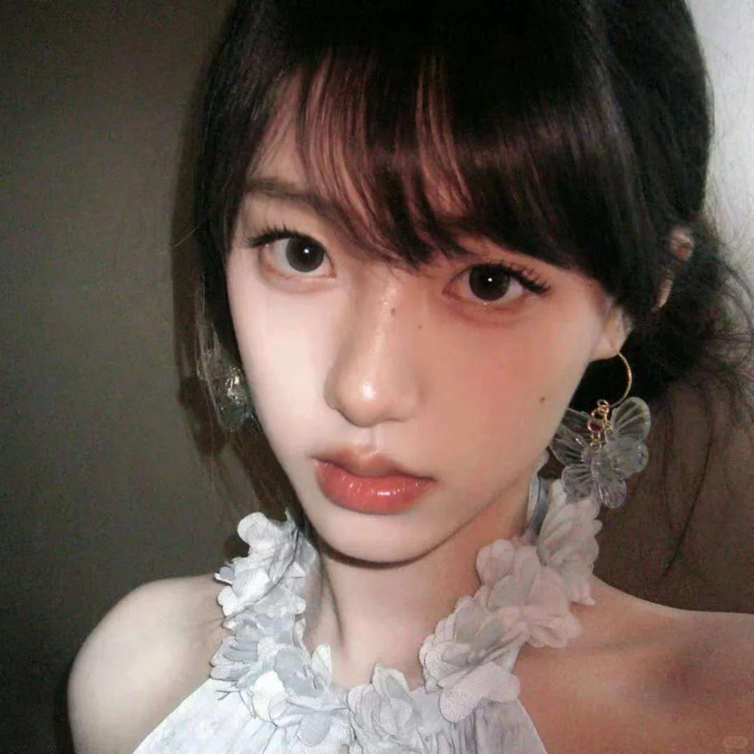 『100%好听』最受欢迎歌曲精选