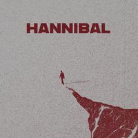 HANNIBAL