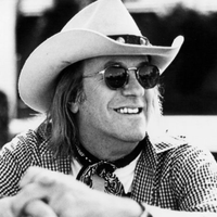 Doug Sahm