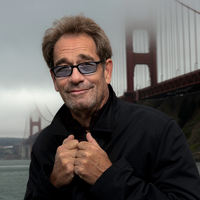 Huey Lewis