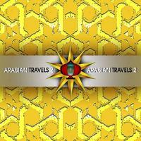 Arabian Travels 2