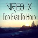 Vires X