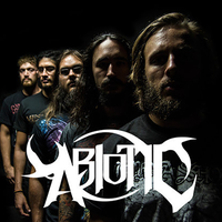 Abiotic