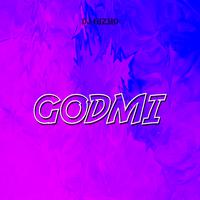 Godmi