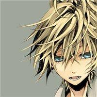 啦咯啦咯啦咯啦咯嘛