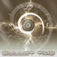 Bullet Time