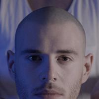 Derek Spill资料,Derek Spill最新歌曲,Derek SpillMV视频,Derek Spill音乐专辑,Derek Spill好听的歌