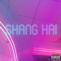 SHANG HAI