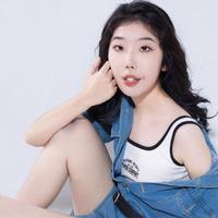 王盛霏