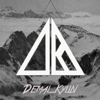 Demal Kylin