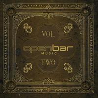 8 Years, Vol. 2