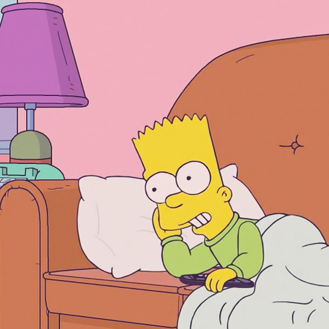 Battery.(prod by Bubbleboy)wav