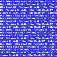 U.S. Hits - The Best Of Vol 2