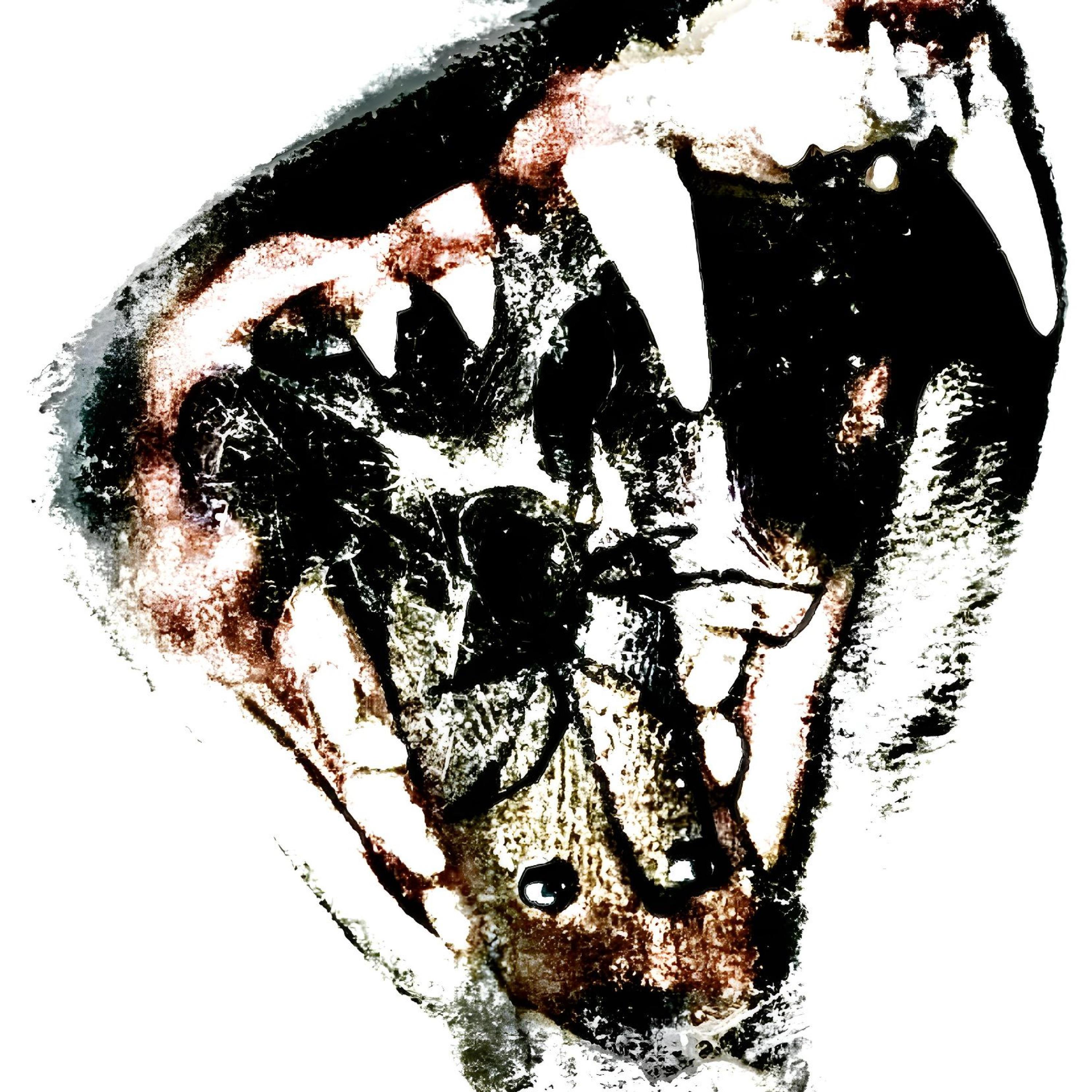 za (feat. killua katana)