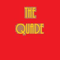 The Quade