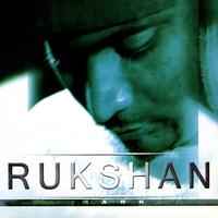 Rukshan Mark