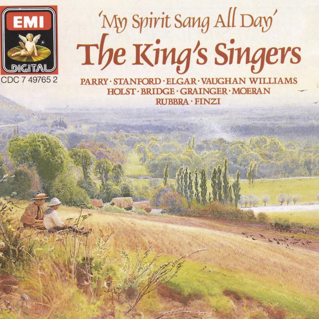 song-img