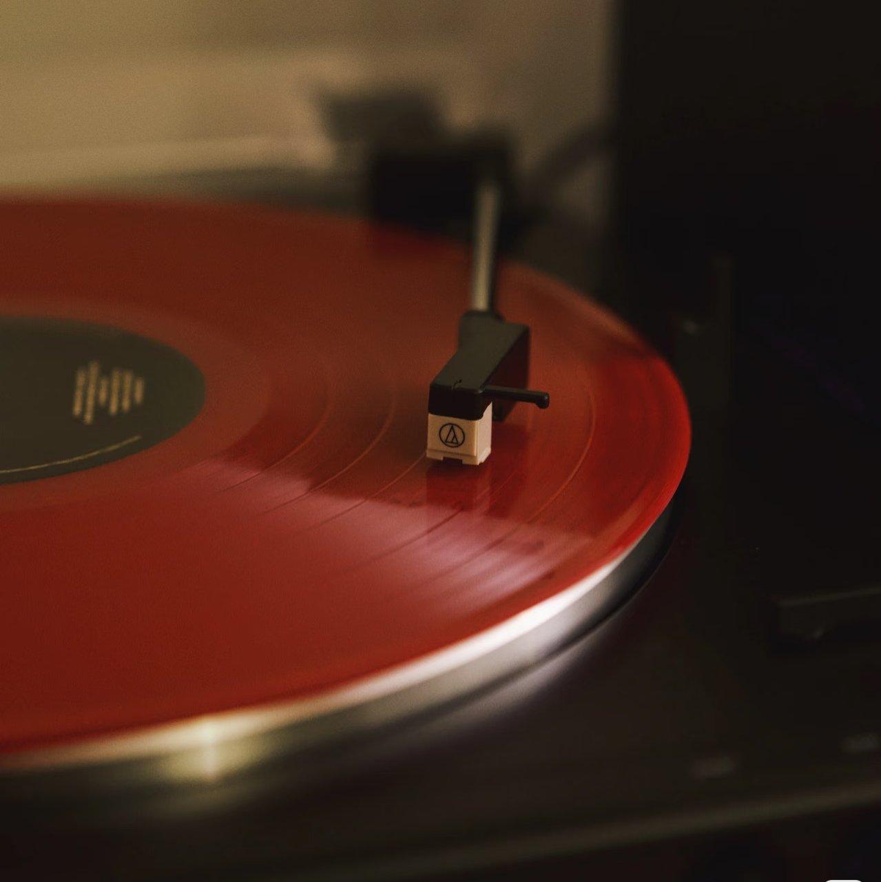 精选篇 Smooth Jazz & Fusion Jazz