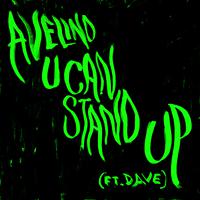 U Can Stand Up (Edit)